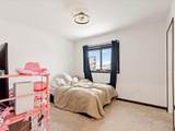 1009 2nd Avenue - Photo 18