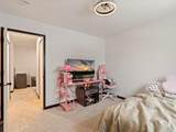 1009 2nd Avenue - Photo 19