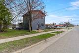 1009 2nd Avenue - Photo 2
