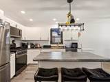 1009 2nd Avenue - Photo 20