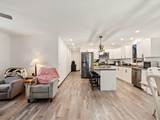 1009 2nd Avenue - Photo 21