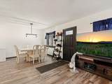 1009 2nd Avenue - Photo 22