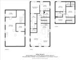 1009 2nd Avenue - Photo 23