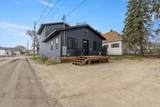 1009 2nd Avenue - Photo 24