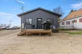 1009 2nd Avenue - Photo 25