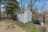 1009 2nd Avenue - Photo 26