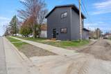 1009 2nd Avenue - Photo 27