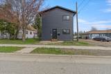 1009 2nd Avenue - Photo 28