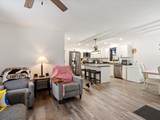 1009 2nd Avenue - Photo 5