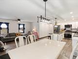 1009 2nd Avenue - Photo 6