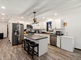 1009 2nd Avenue - Photo 7