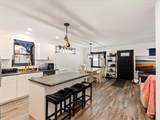 1009 2nd Avenue - Photo 8