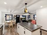 1009 2nd Avenue - Photo 9