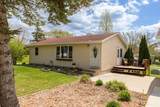 3118 Rose Heights Drive - Photo 1