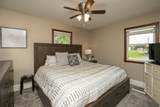 3118 Rose Heights Drive - Photo 10