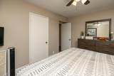 3118 Rose Heights Drive - Photo 11