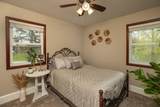 3118 Rose Heights Drive - Photo 12