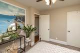 3118 Rose Heights Drive - Photo 13