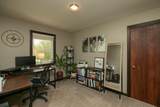 3118 Rose Heights Drive - Photo 14