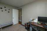 3118 Rose Heights Drive - Photo 15