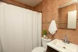 3118 Rose Heights Drive - Photo 16