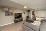 3118 Rose Heights Drive - Photo 17