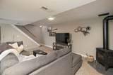 3118 Rose Heights Drive - Photo 18