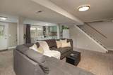 3118 Rose Heights Drive - Photo 19