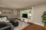 3118 Rose Heights Drive - Photo 2