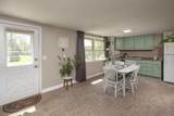 3118 Rose Heights Drive - Photo 21