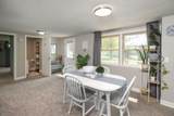 3118 Rose Heights Drive - Photo 22