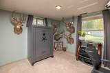 3118 Rose Heights Drive - Photo 23