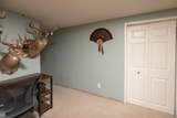 3118 Rose Heights Drive - Photo 24