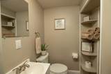3118 Rose Heights Drive - Photo 25