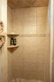 3118 Rose Heights Drive - Photo 26