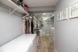 3118 Rose Heights Drive - Photo 27
