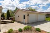 3118 Rose Heights Drive - Photo 28