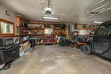 3118 Rose Heights Drive - Photo 29