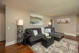 3118 Rose Heights Drive - Photo 3