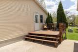 3118 Rose Heights Drive - Photo 30