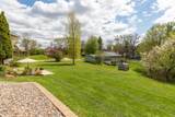3118 Rose Heights Drive - Photo 31