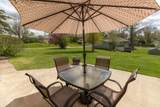 3118 Rose Heights Drive - Photo 32