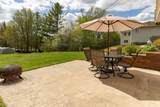 3118 Rose Heights Drive - Photo 33