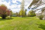 3118 Rose Heights Drive - Photo 34