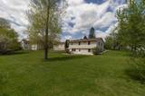 3118 Rose Heights Drive - Photo 35