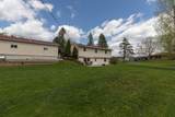 3118 Rose Heights Drive - Photo 36