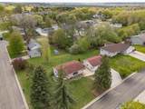 3118 Rose Heights Drive - Photo 37