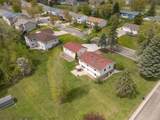 3118 Rose Heights Drive - Photo 38