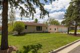 3118 Rose Heights Drive - Photo 39