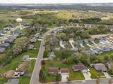 3118 Rose Heights Drive - Photo 40